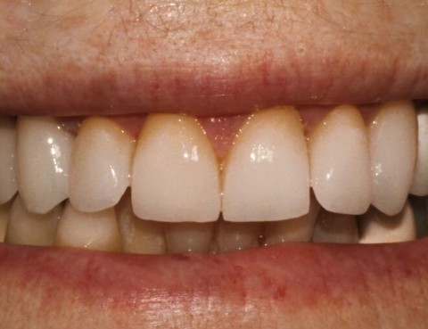 οδοντιατρείο